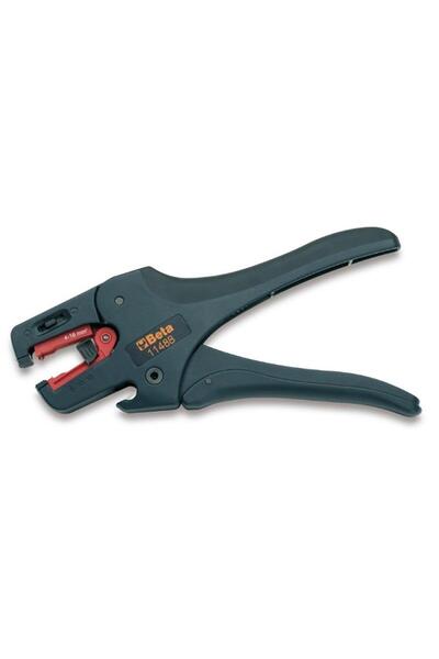 Beta 1148b Otomotik Kablo Soyucu