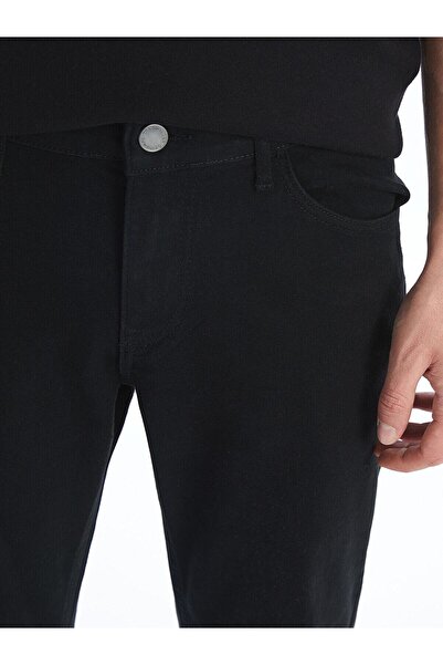 LC Waikiki LCW Jeans 750 Slim Fit Men's Jean Pants