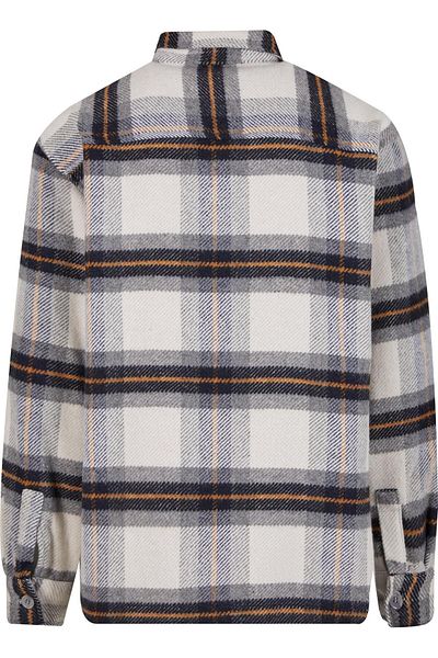 DEF Herren Woven Shaket