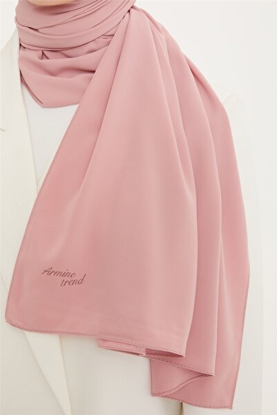 Armine Trend Medine Ipek Şal 00oa0444 48 1032