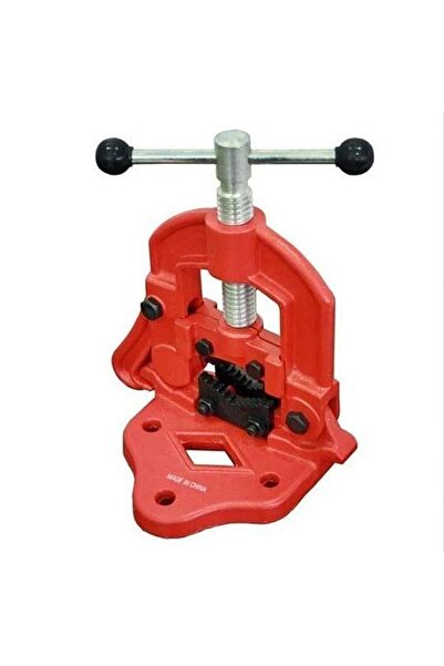 Partner Boru Mengenesi 3'' - 15-114 Mm