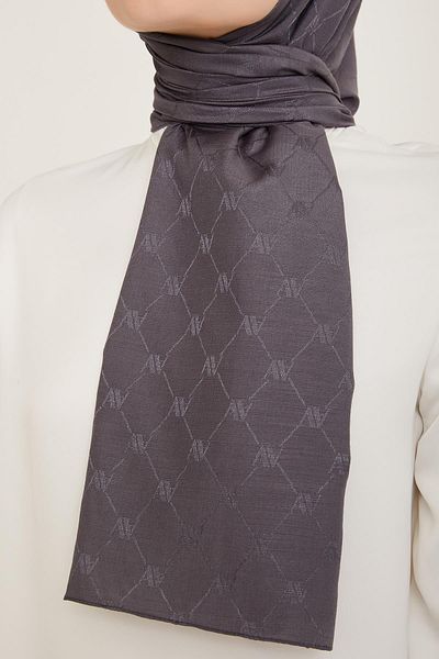 Armine Trend Monogram Shall 1 23003 23020