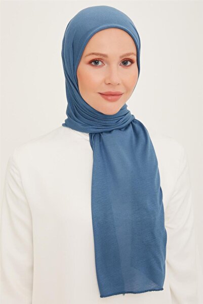 Armine Trend Penye Şal 00oa0444 1019 1026