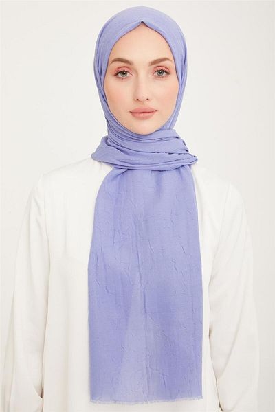 Armine Şal de bambus Trend 102 75