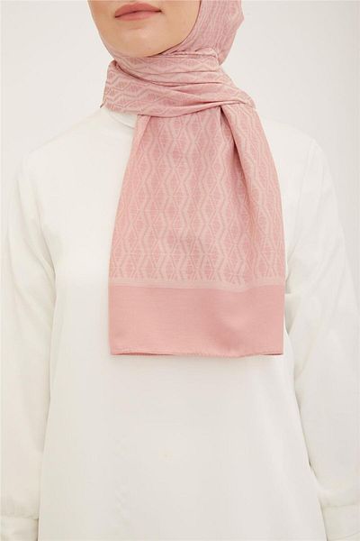 Armine Acacia Trend Shawl 1 22005 22030