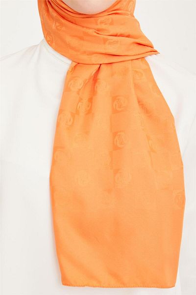 Armine Trend Life Shawl 21158 21057