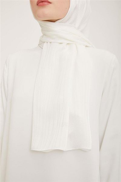 Armine Trend Janjan Jacquard Shawl 2 21183 21198