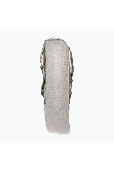 AVON Power Stay 16 Hour Shadow Stick