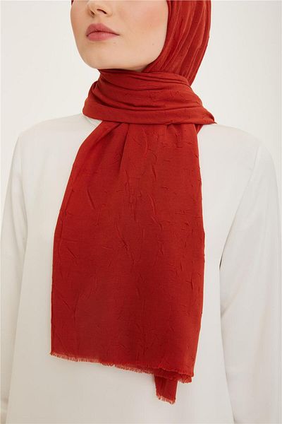 Armine Trend Bamboo Crash Wrap 102 40