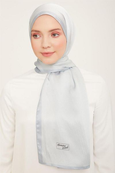 Armine B.Janjan Trend Shawl 89 104