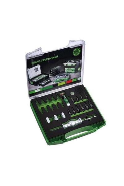 Kukko 223-k Kama Pim Çektirme M3-16