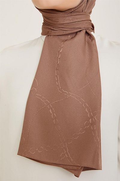 Armine Trend Mira Shawl 4 242741 242733