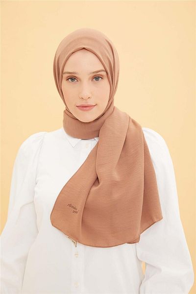 Armine Şal Cazz Trend - 00oa0444 22 4056 Model