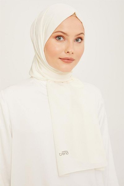 Armine Arminetrend J.Capri Shawl 9 100%