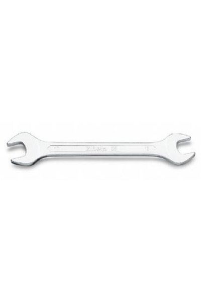 Beta 55 Two Mouth Switch 36x41mm