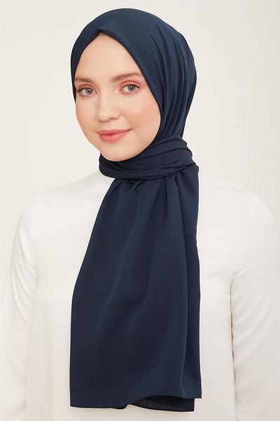 Armine Trend J.Capri Shawl - 5, 4 and 135 Model Cuts