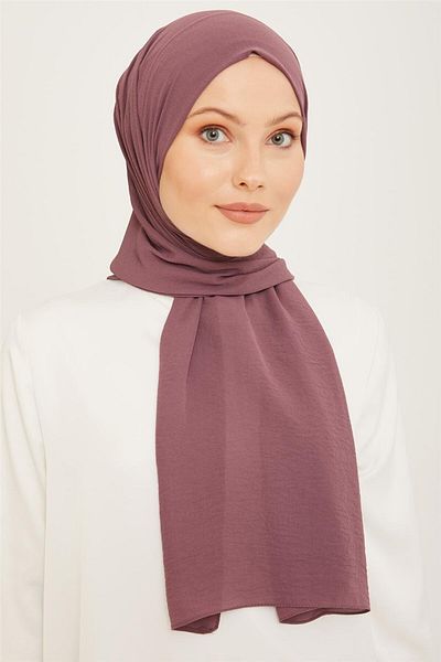 Armine Trend Cazz Shawl 00Oa0444 22 24