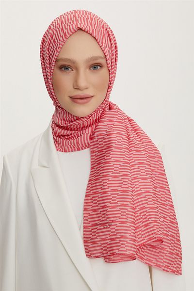 Armine Trend Pure Lina Shawl 10 21098 21223