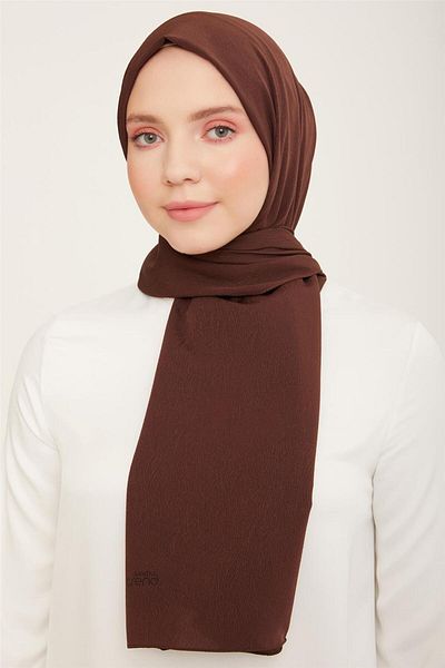 Armine J.Capri Trend Σάλι 6 129