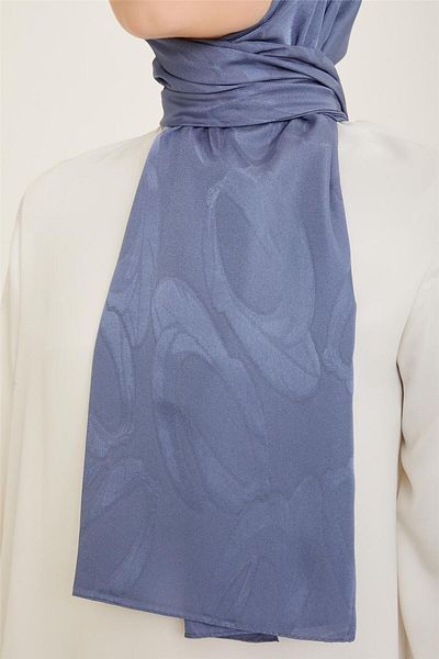 Armine Trend Mira Shawl - Model 1 242741 242739