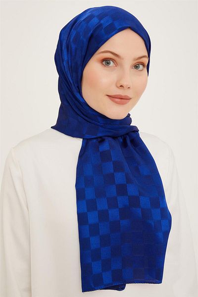 Armine Trend Diamond Shawl 2 4724 1842