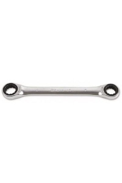 Beta 16x18mm 195 Flat Ratchet Star Key