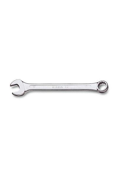 Beta 42 Combined Wrench 32x32mm