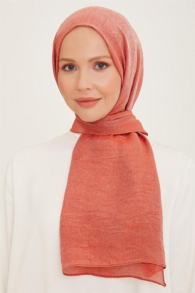 Armine Trend Pirilti Shawl - 1 22039 22005 Μοντέλο