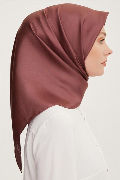 Armine Κασκόλ Twill - 22ya0010 Μοντέλο, 152x26 cm