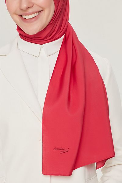 Armine Trend Blueberry Shawl 00oa0444 466