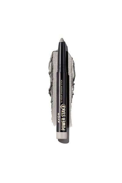 AVON Power Stay 16 Hour Shadow Stick