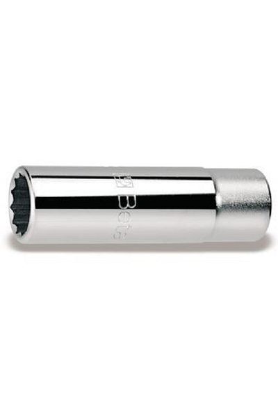 Beta 920as/l Long Star Inch Socket - 13/16''
