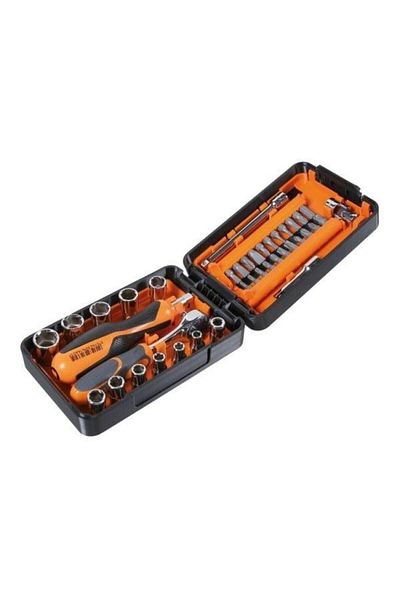 Beta Socket and Bits Set 900/c39u