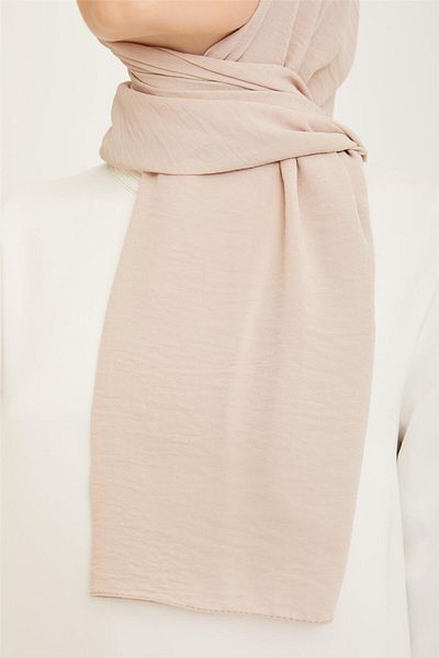 Armine Trend Cazz Shawl 00Oa0444 22 04