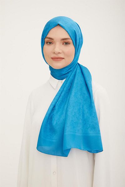 Armine Trend Leo Shawl 2019