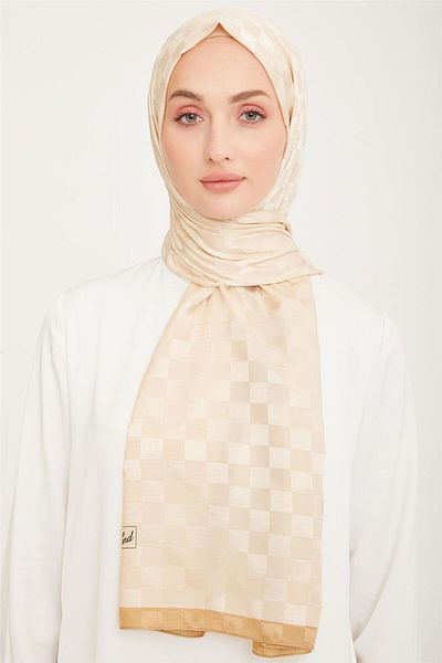 Armine Trend B.Janjan Shawl 89 52