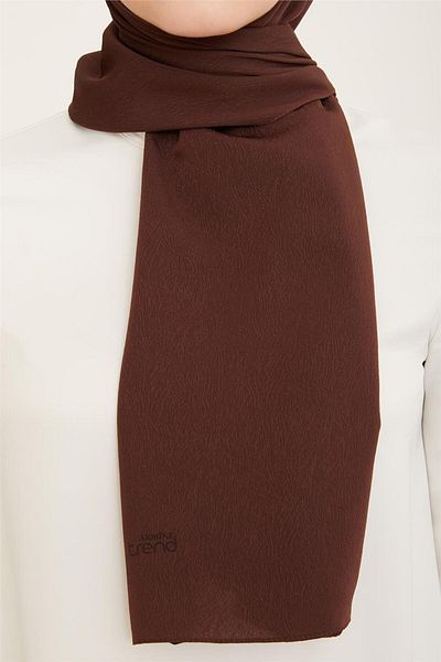 Armine J.Capri Trend Σάλι 6 129