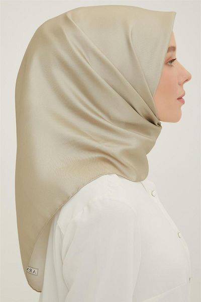 Armine Κασκόλ Twill 22ya0010 152 107