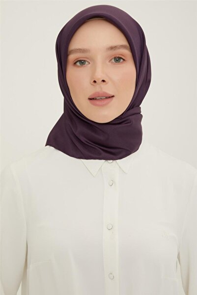 Armine Twill Scarf 22Ya0010 152 46