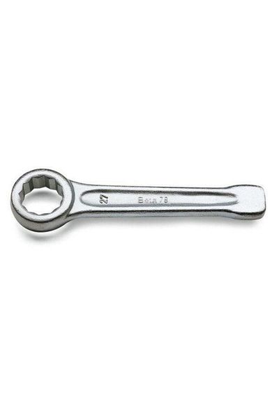 Beta 78 Impact Star Key 145mm