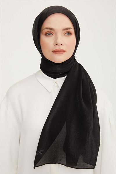 Armine Trend Pearly Shawl 1 23031 83