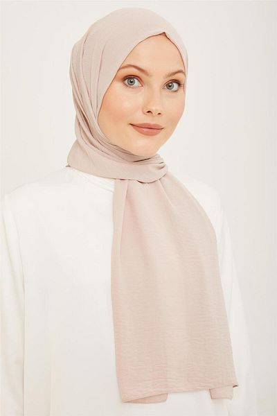 Armine Trend Cazz Shawl 00Oa0444 22 07