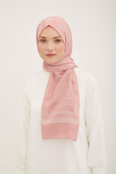 Armine Σάλι Acacia Trend 3 - 23070 22030
