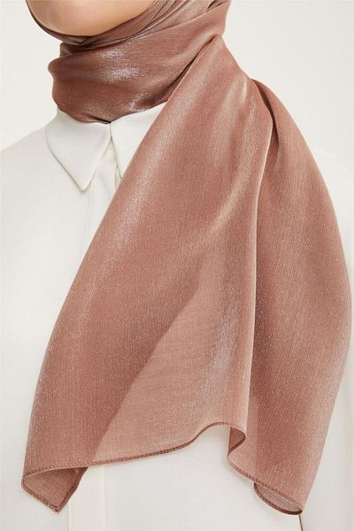 Armine Pearly Trend Shawl 1 23031 23033
