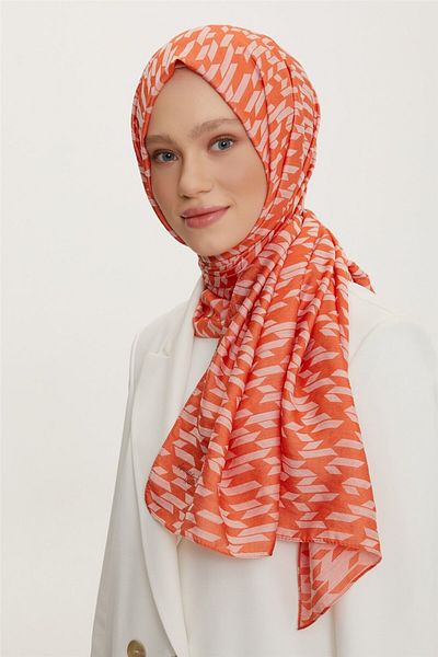 Armine Pure Lina Trend Σαχνί - 9 21117 2735 Μοντέλο