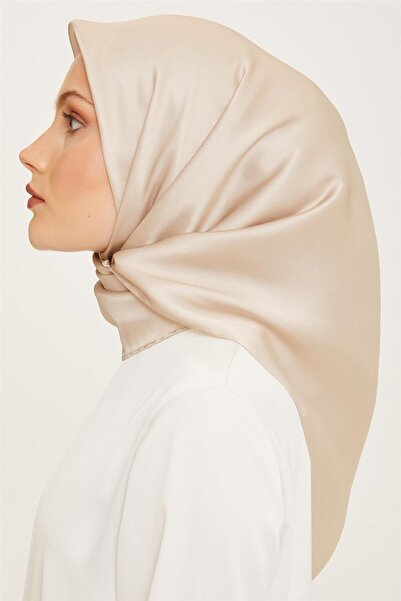 Armine Κασκόλ Sura 22ya0010 - 131 Μοντέλο 106