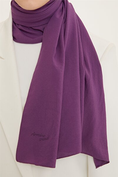 Armine Trend Cotton Cazz Shawl 1 21086