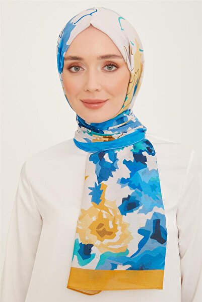 Armine تريند شال 10001 3 03