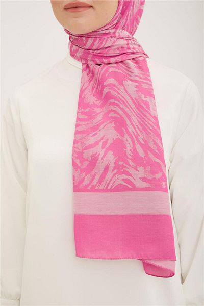 Armine Trend Acacia Shawl 2 23070 23070