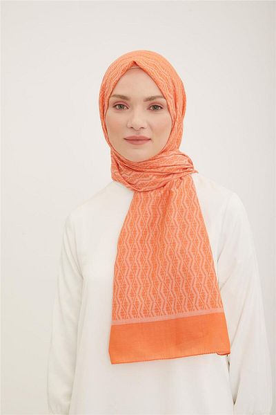 Armine Σάλι Acacia Trend 1 22005 22039
